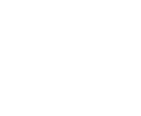Sonntagmorgen Logo