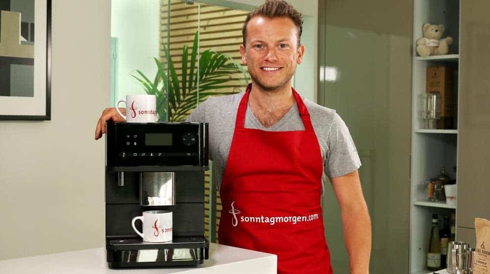 Miele