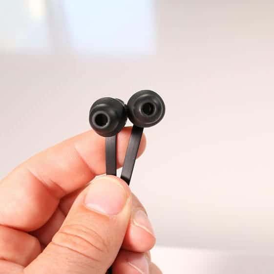 AUKEY Bluetooth