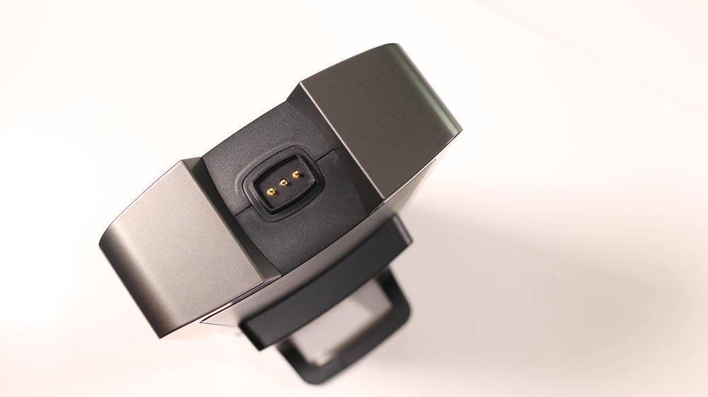 Sennheiser RS 175 Sendestation Oben