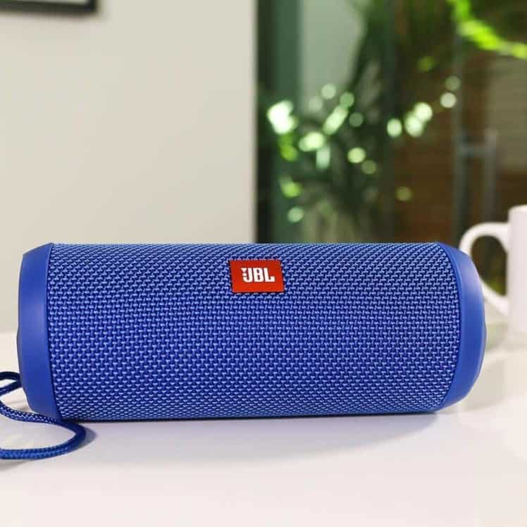 Die Besten JBL Bluetooth Lautsprecher 2021