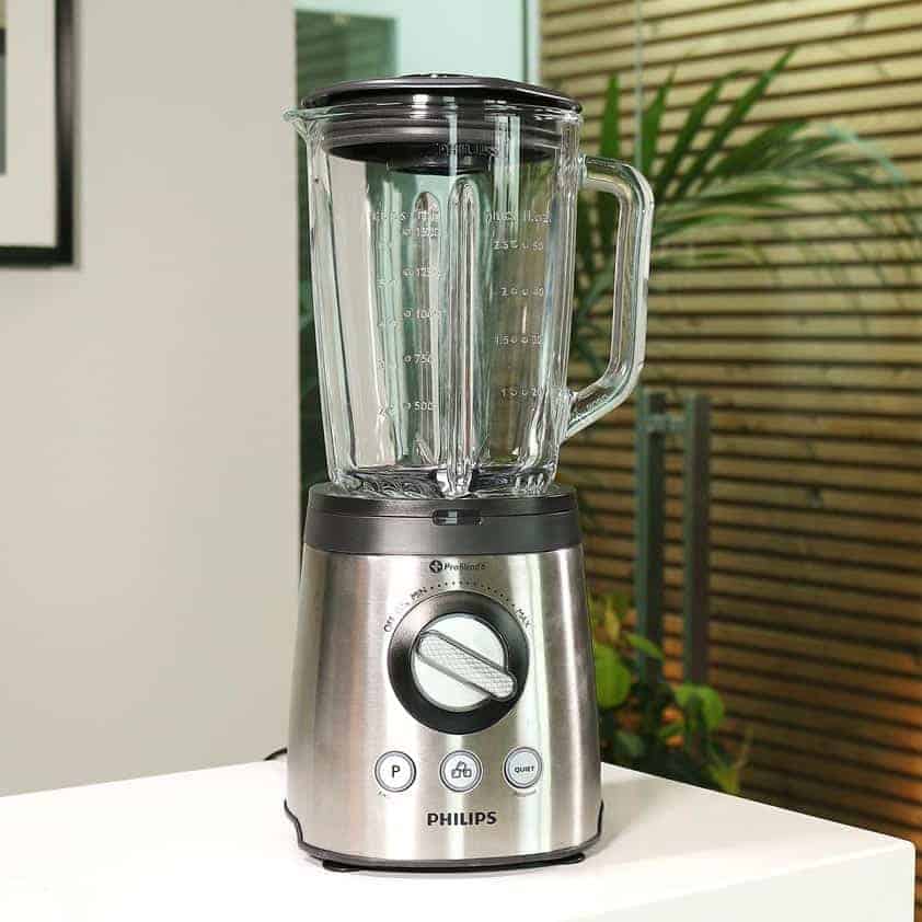 Philips HR2195 Avance Collection