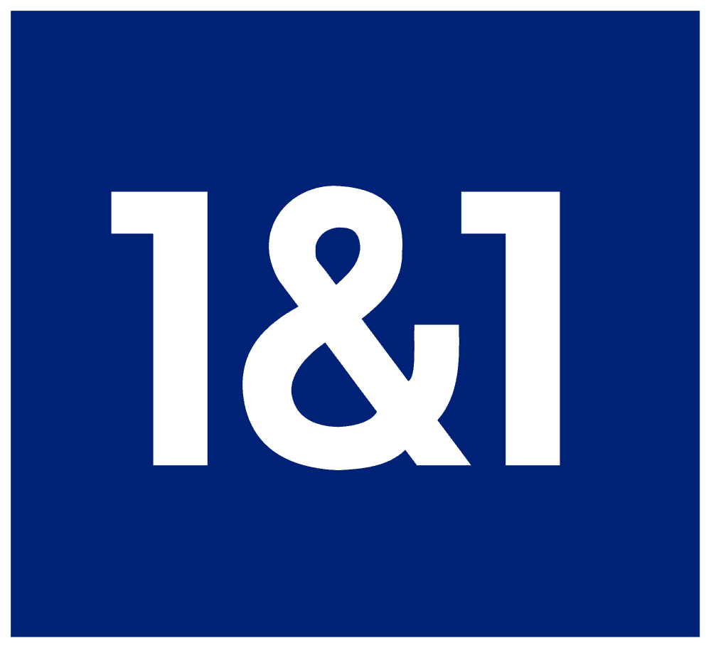 Provider Logo