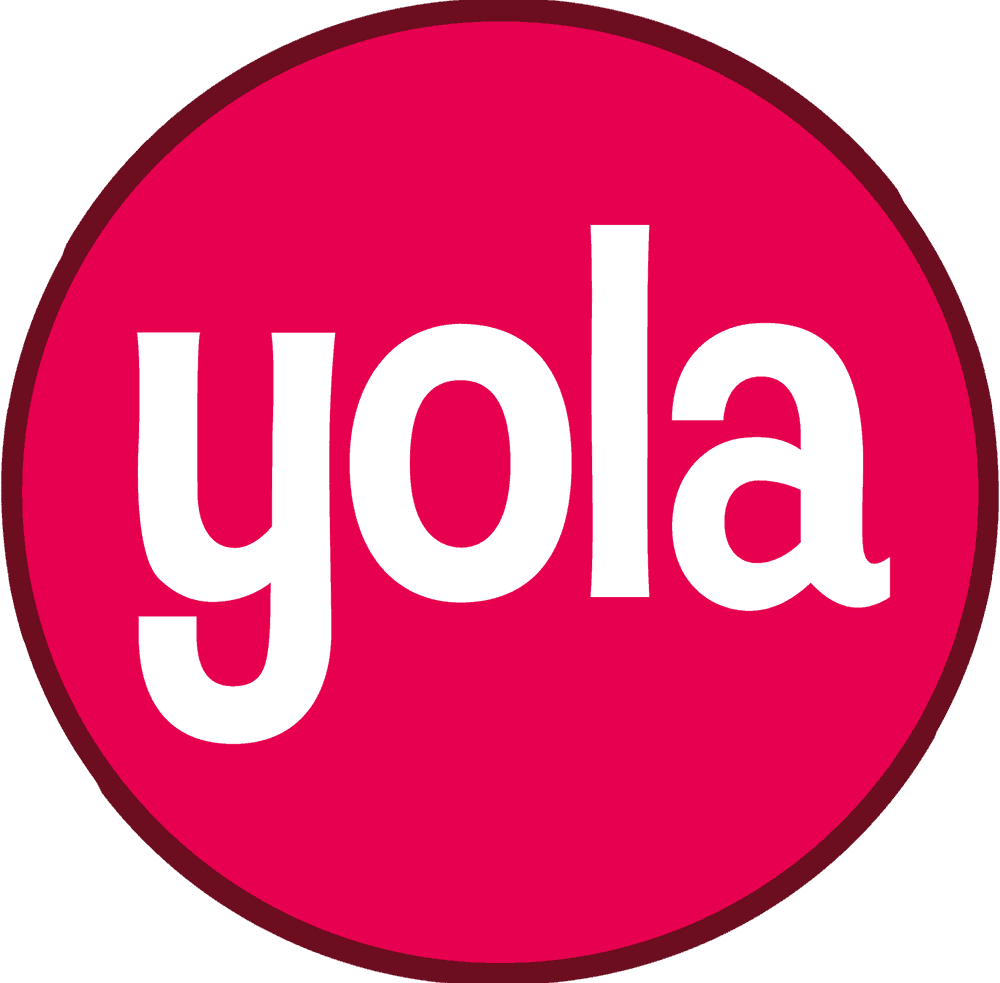 Provider Logo