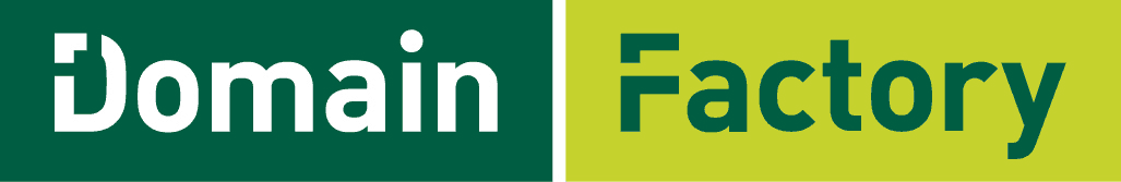 Provider Logo