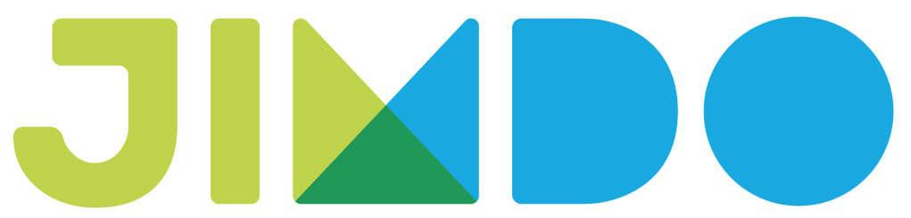 Provider Logo