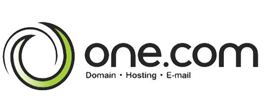 Provider Logo