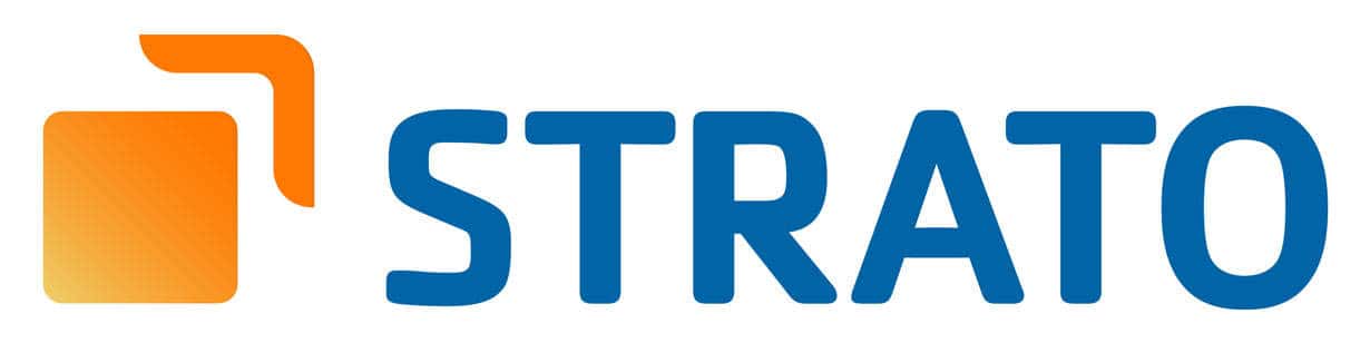 Provider Logo