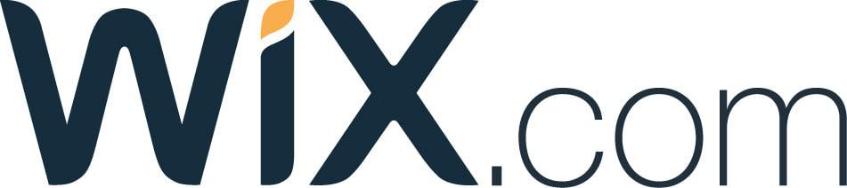 Provider Logo