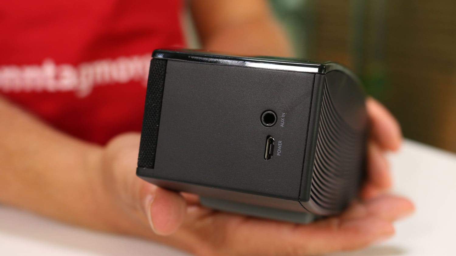 Anker A3142 Premium