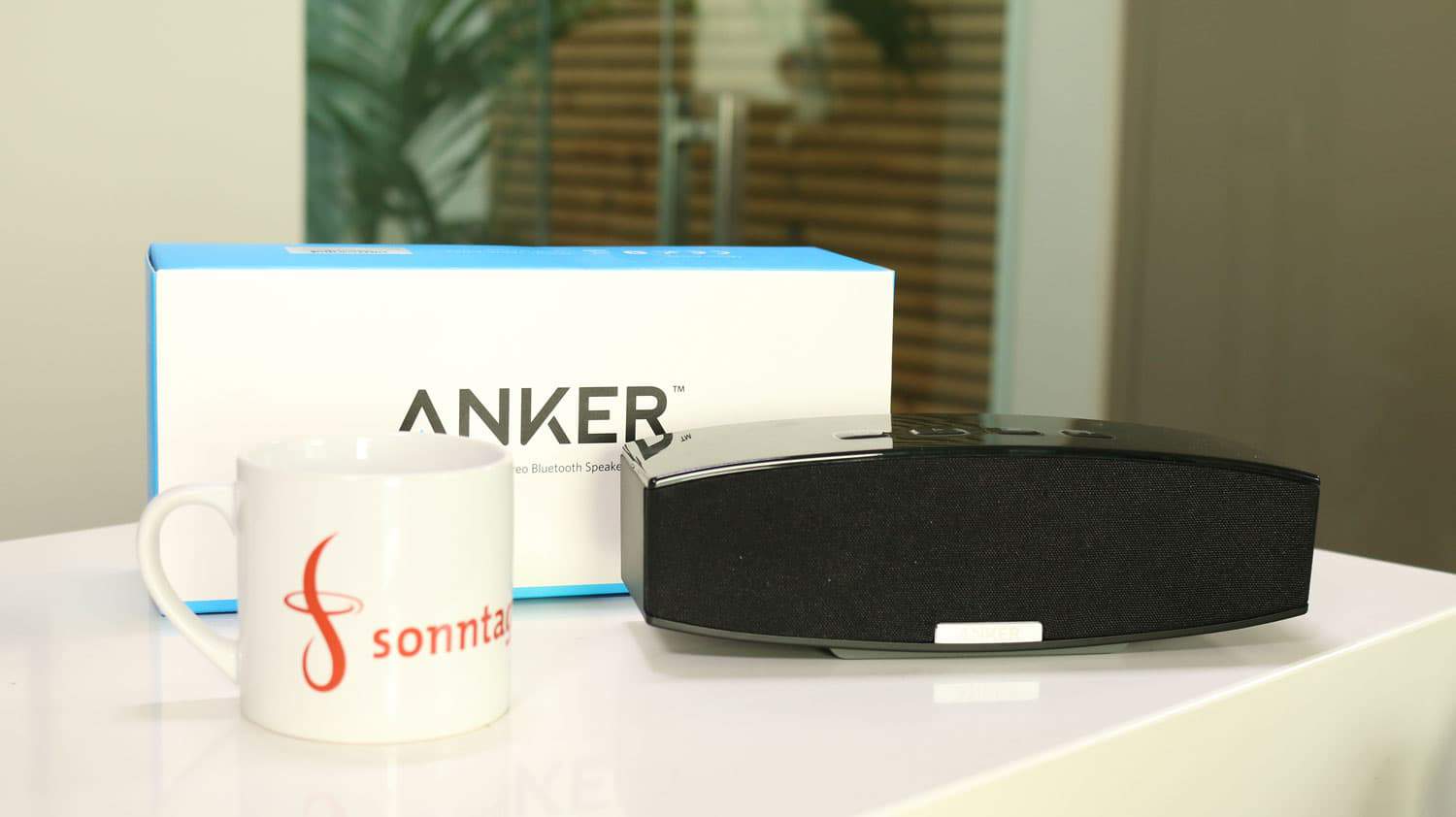 Anker A3142 Premium