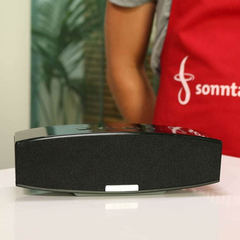 Anker Premium