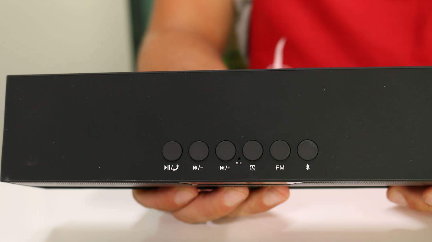 Wirezoll WS-5 Bedienung