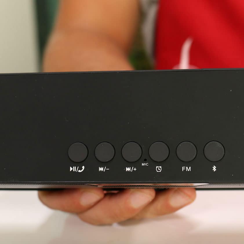 Wirezoll WS-5 Bedienung