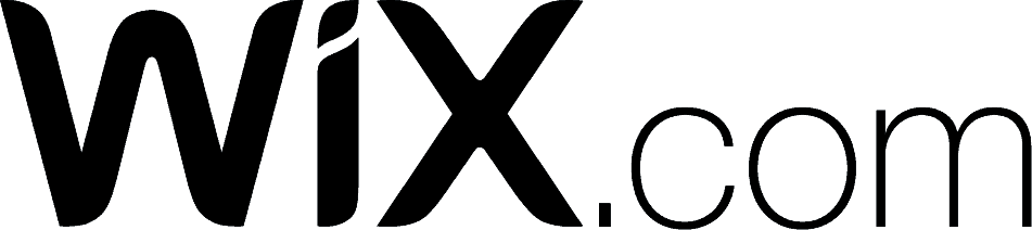 Provider Logo