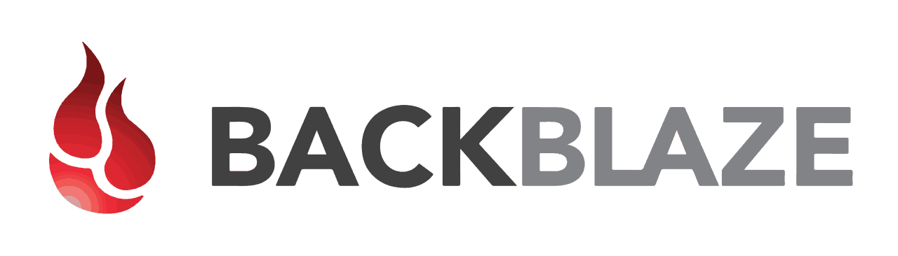 Provider Logo