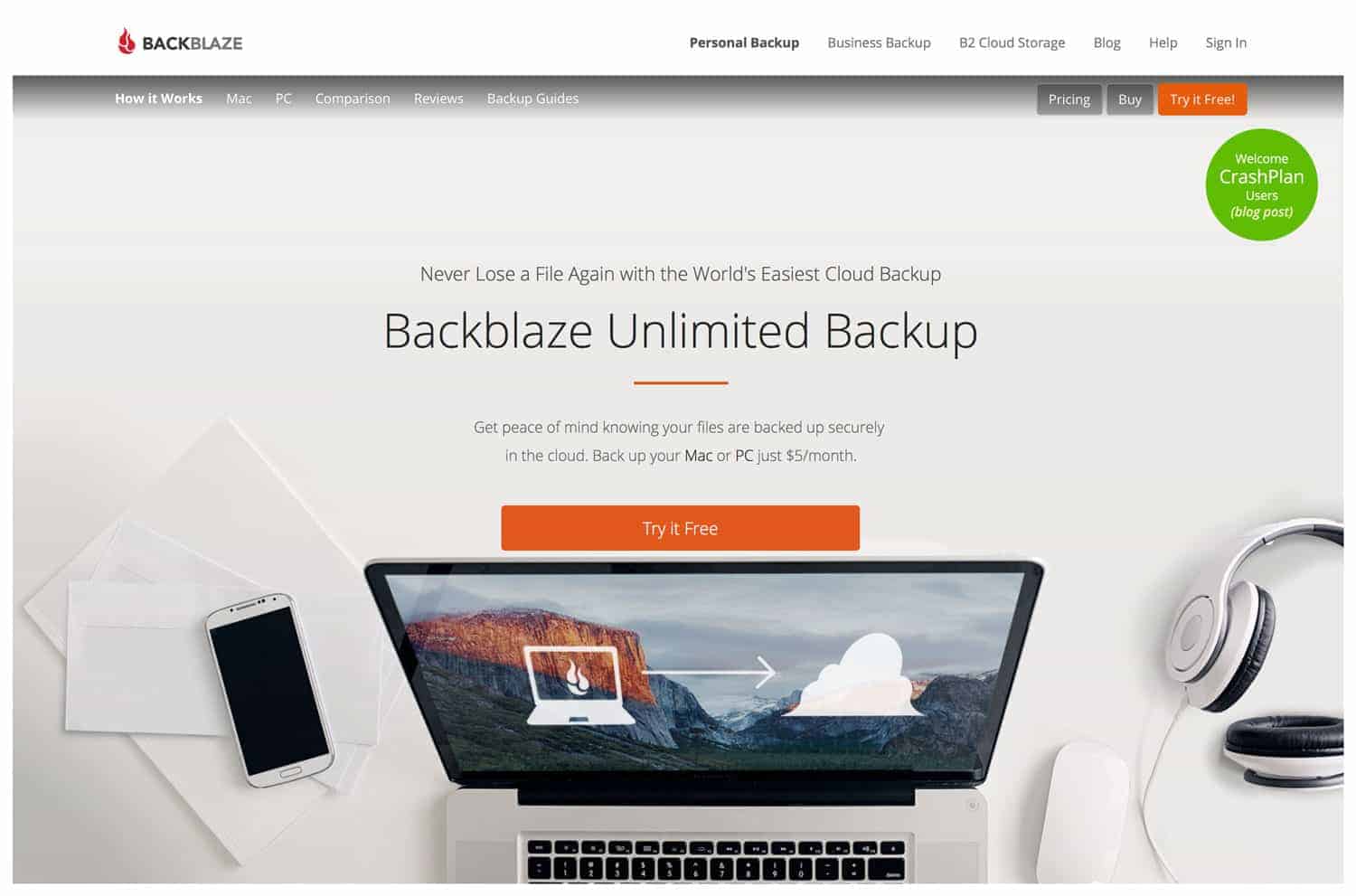 backblaze b2 speed test backblaze b2 speed test