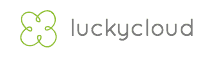 Provider Logo