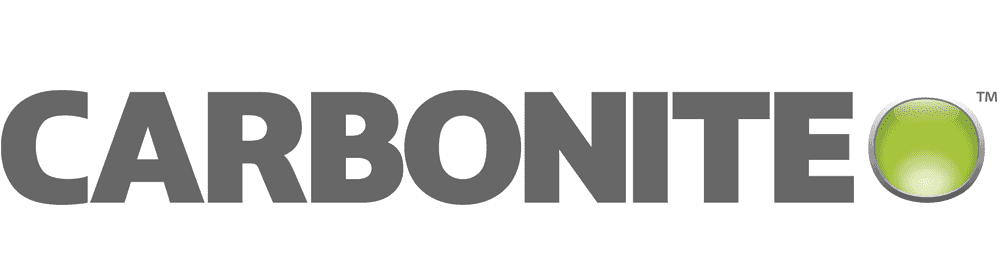Provider Logo