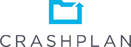 Provider Logo