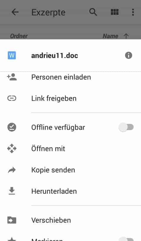 black google drive icon black google drive icon