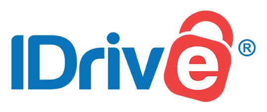 Provider Logo