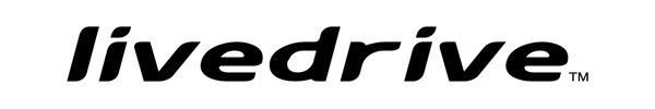 Provider Logo