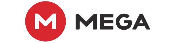 Provider Logo