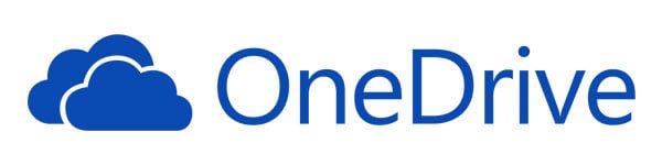 Provider Logo