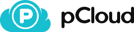 Provider Logo