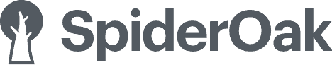 Provider Logo