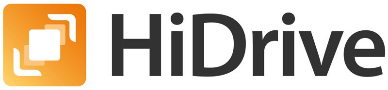 Provider Logo