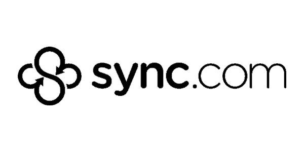 Provider Logo