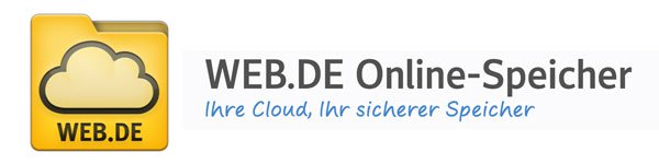 Provider Logo