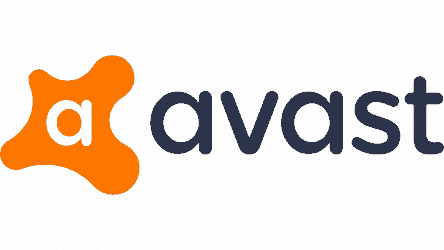 Provider Logo