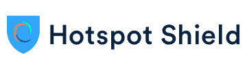 Provider Logo
