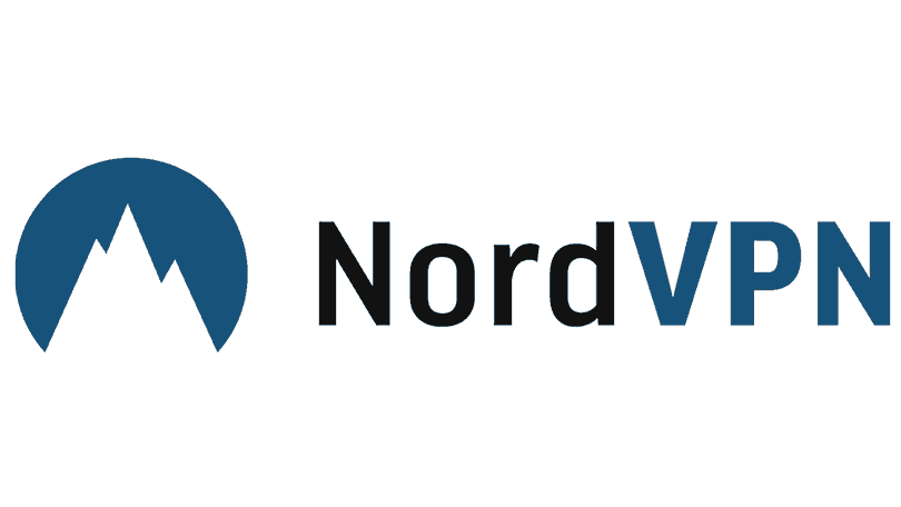 Provider Logo