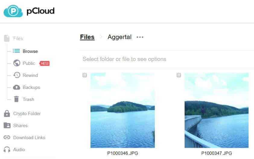 tresorit fotos speichern cloud tresorit fotos speichern cloud