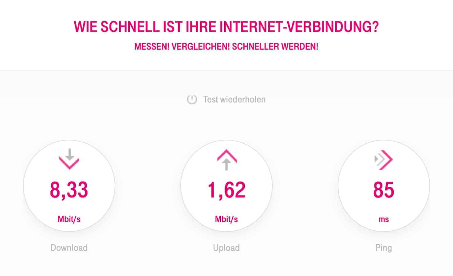Vypr Speed VPN
