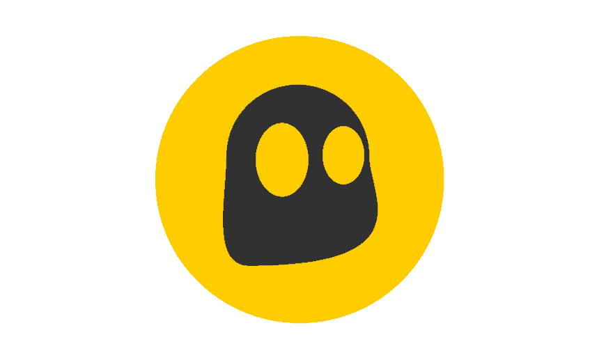 Provider Logo