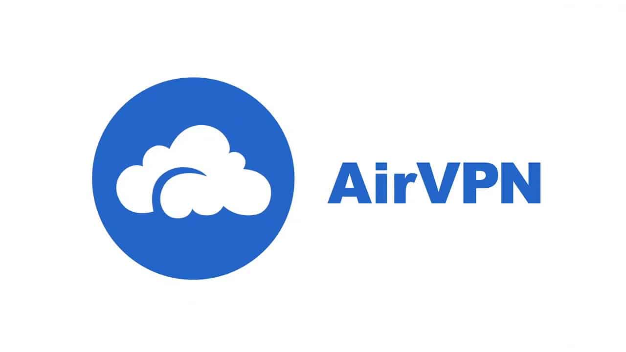 Provider Logo