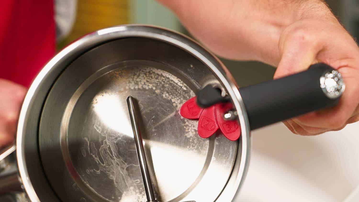 Russel Hobbs Vintage Innen