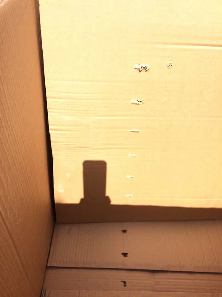 Einhell GC-SC 2240P