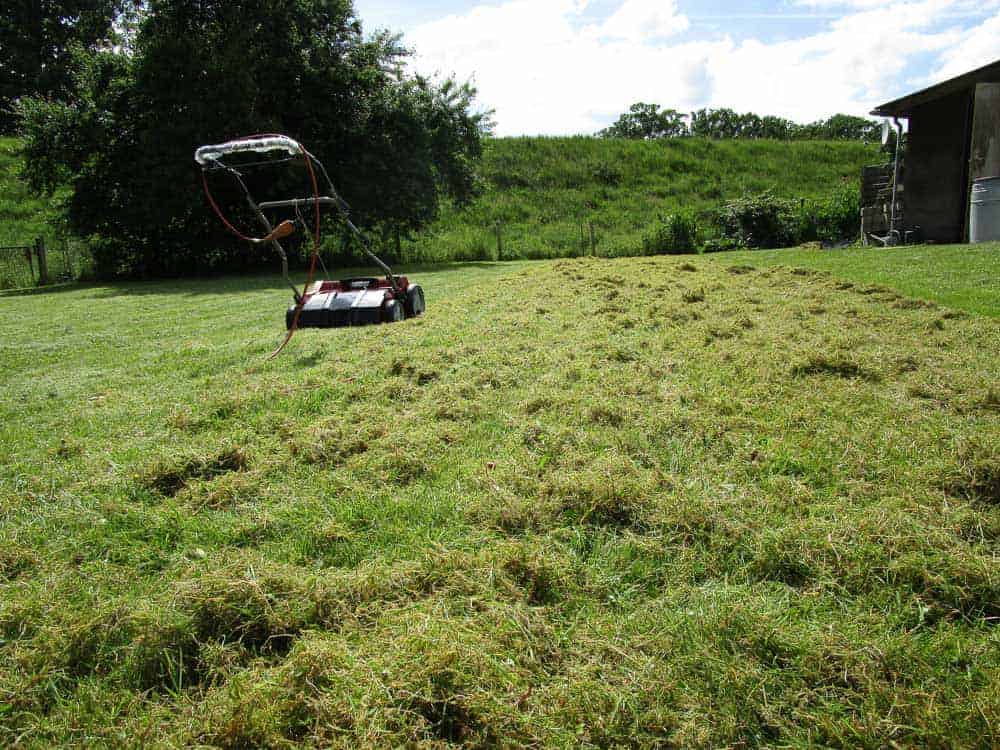 Einhell GE-SA 1640