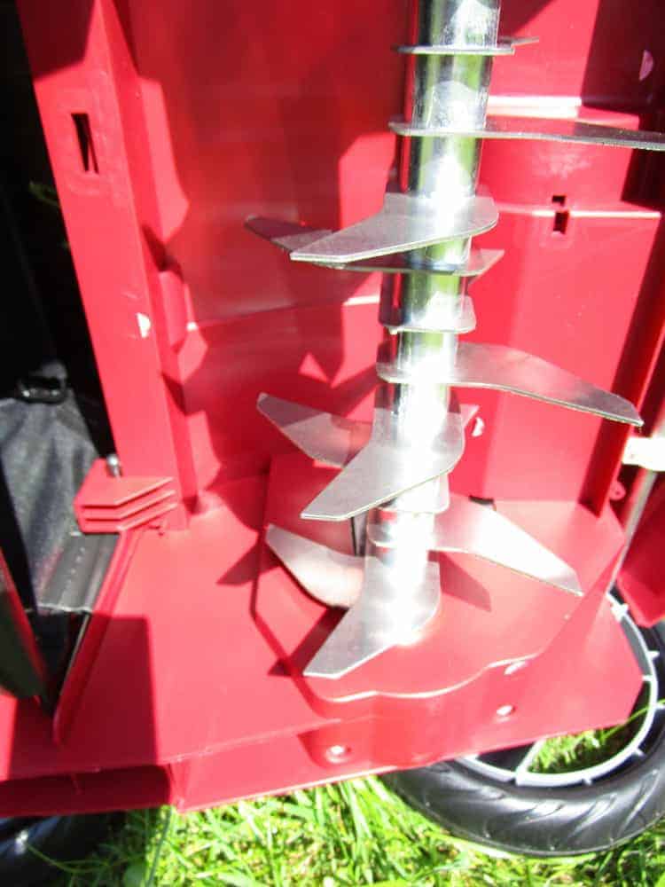 Einhell ge sa 1640