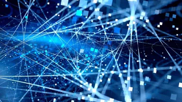 VPN, Prox oder Tor