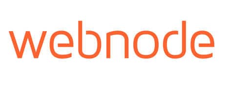 Provider Logo