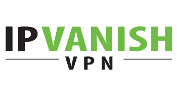 Provider Logo