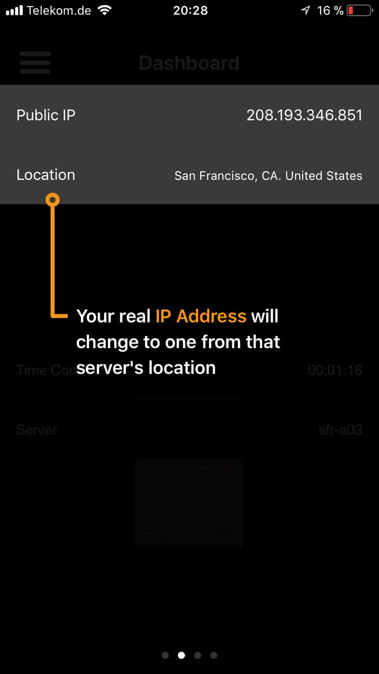 ipvanish-smartphone-tutorial