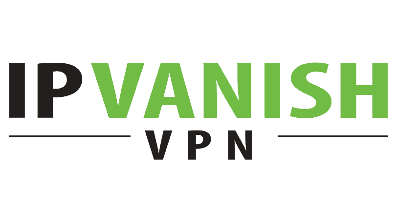 Provider Logo